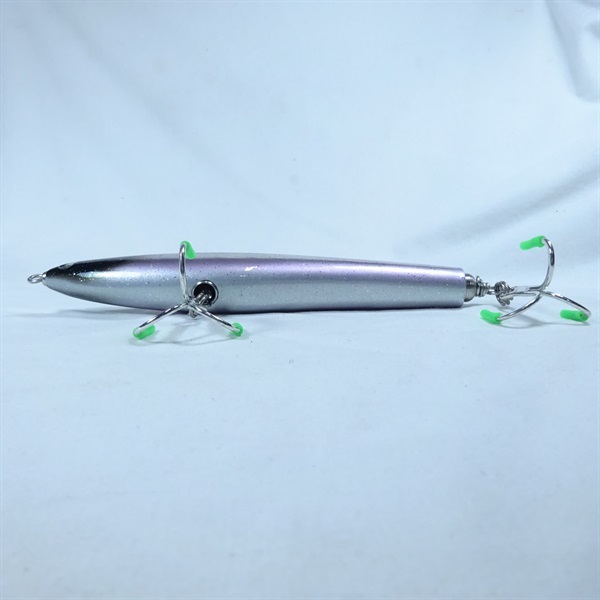 ナルド２１０ー１００Ｇクラス